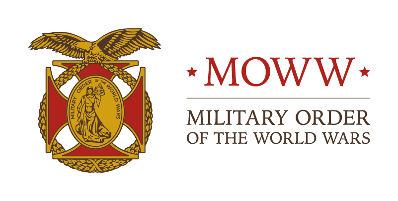 MOWW-Logo-Lockup_RGB_Horizontal.png