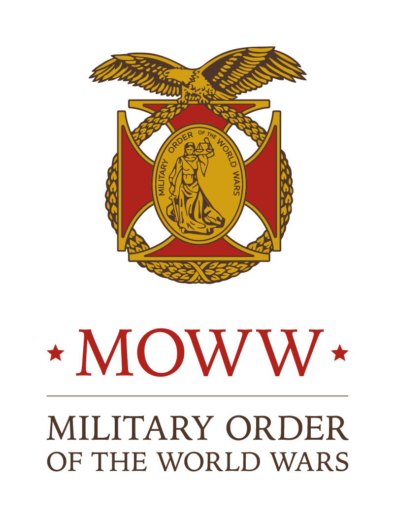 MOWW-Logo-Lockup_RGB_Vertical.png